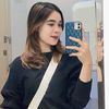 _deswinta