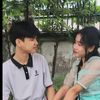 alinkarmaung15