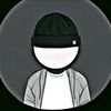 hated_manuel.2tuff