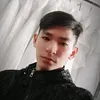 userrhh0yqe8ib