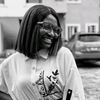 iamoluwaseun28