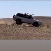 mubarrk113