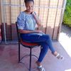 misskariuki816