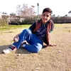 mrsharikbae302