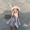 kh.di.n29