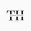 tiimah_house