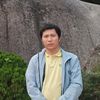 nguyn.linh7628