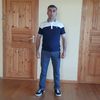 ziya_fattayev