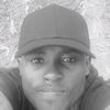 www.tiktok.com.tavis