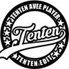 tenten1855