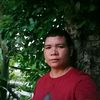 user7600243792240