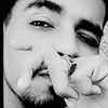 ahmedyosif249