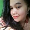 nazrilfauzi735