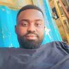 cyprien556