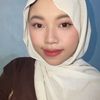 jealovsiee_13