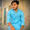 adnanrajpot7866