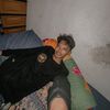 dananggoke