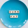 bellyfixover30
