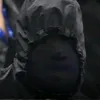 www.tiktok.comgost