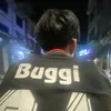 duyanhnguyen266