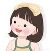 แม่ตุ๊กรีวิวของดี🌻