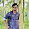 sk_shakil__vai2