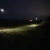 xxhheos