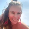 caraamela