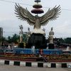 adiputrake4