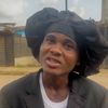 mustapha_tewotewo