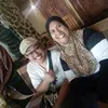 latipah.k