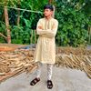 khorshedvai07