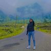 vinosshopee