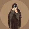 zarachowdhury0007