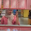 riskaalfiah659
