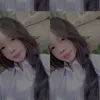 thy.van9