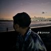 joeasar