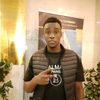 musanale78