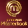 sveriges_masterkock