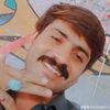 amirbeg617