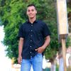 youssefhamdan87