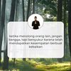 ahmdfauzi25_