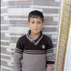 pknbqsxc0