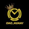 omo_mummy_