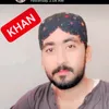ahmadjanii60