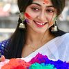 uttamraj677