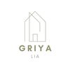 griya_lia