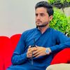 asifiqbalmangi2