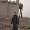 tiktok.comm_h_m_a_d_3d