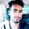 parvejahmed372